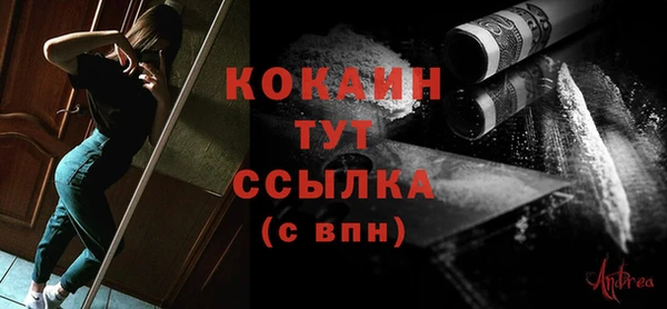 мяу мяу кристалл Бородино