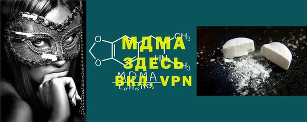 ПСИЛОЦИБИНОВЫЕ ГРИБЫ Бугульма