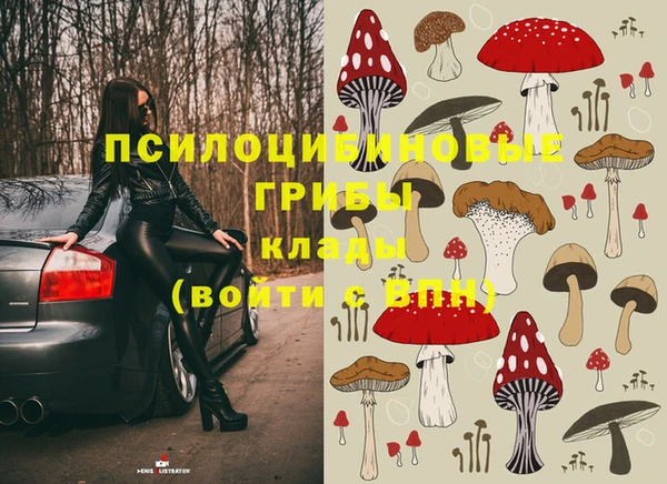 мяу мяу кристалл Бородино