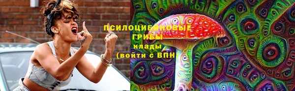 мяу мяу кристалл Бородино